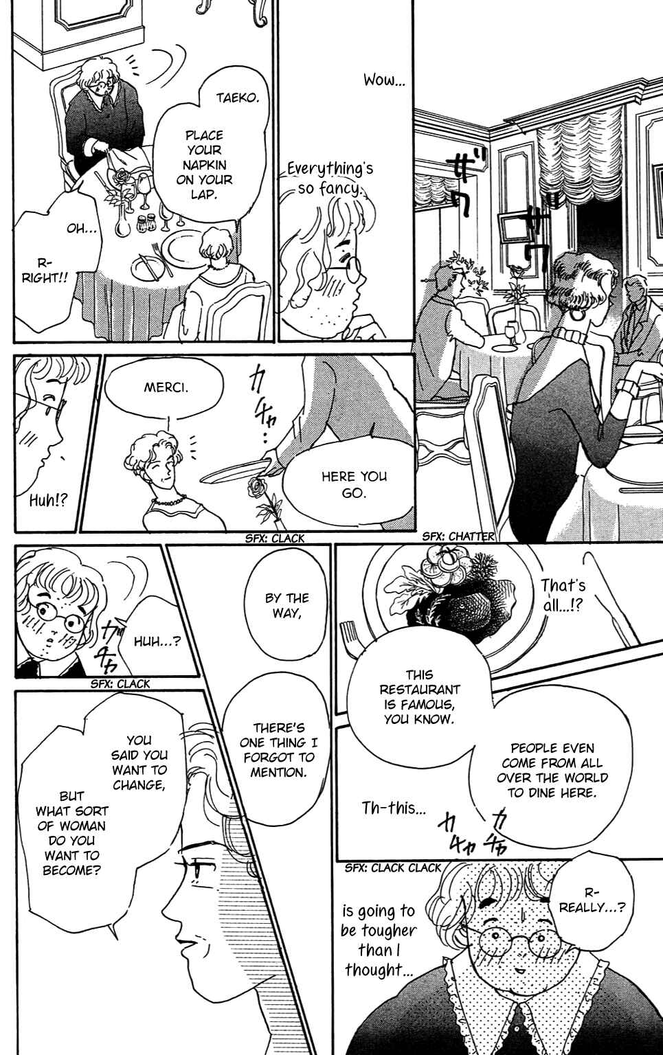 Chapter 3 - Page 11