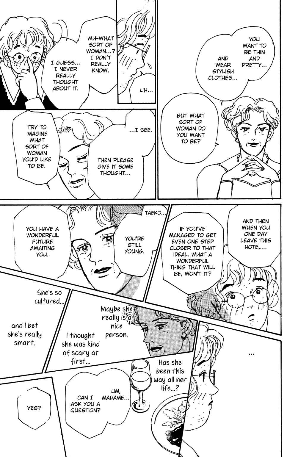 Chapter 3 - Page 12