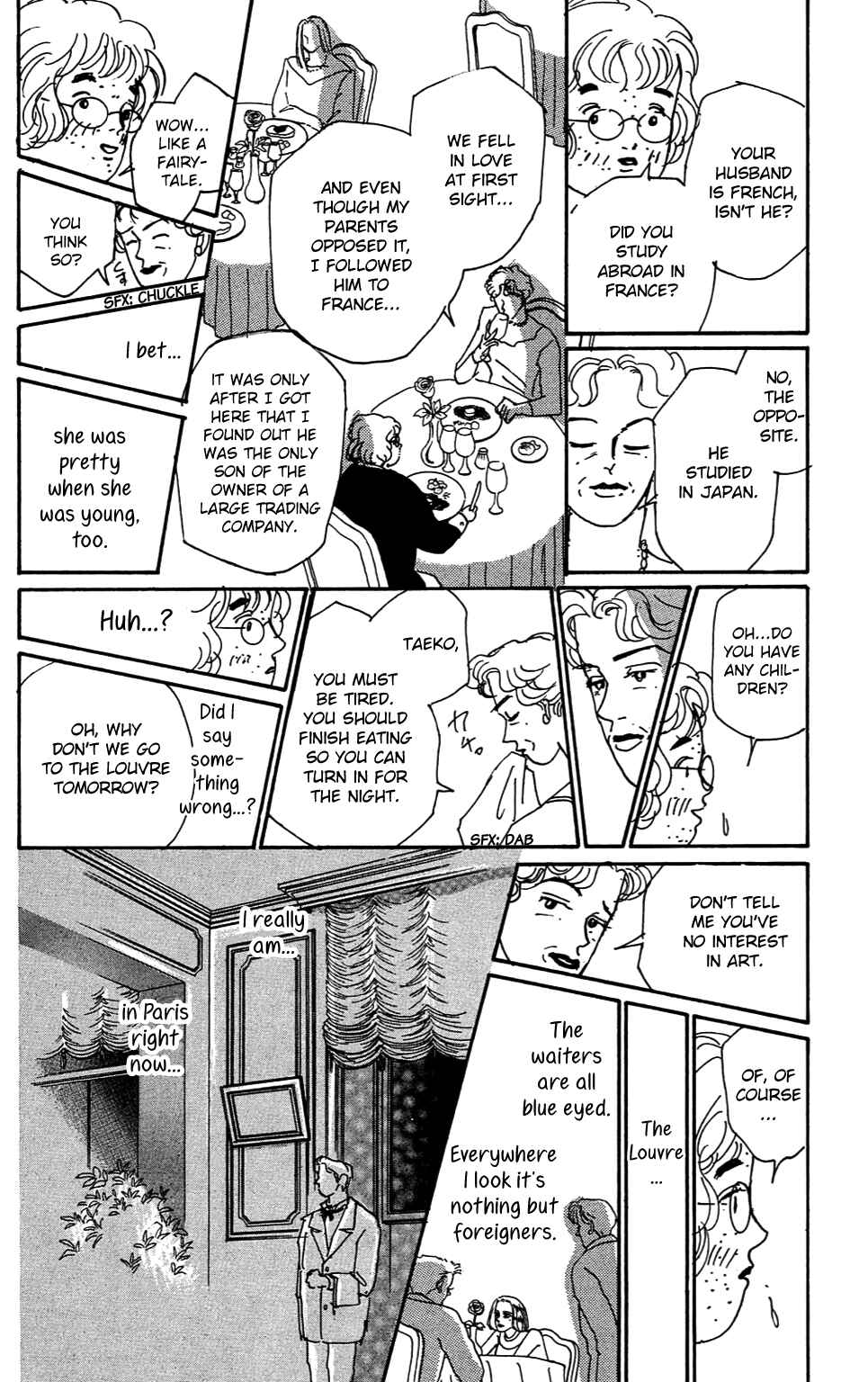 Chapter 3 - Page 13