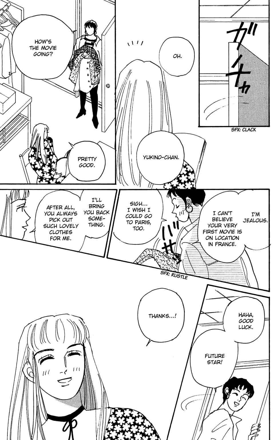 Chapter 3 - Page 14