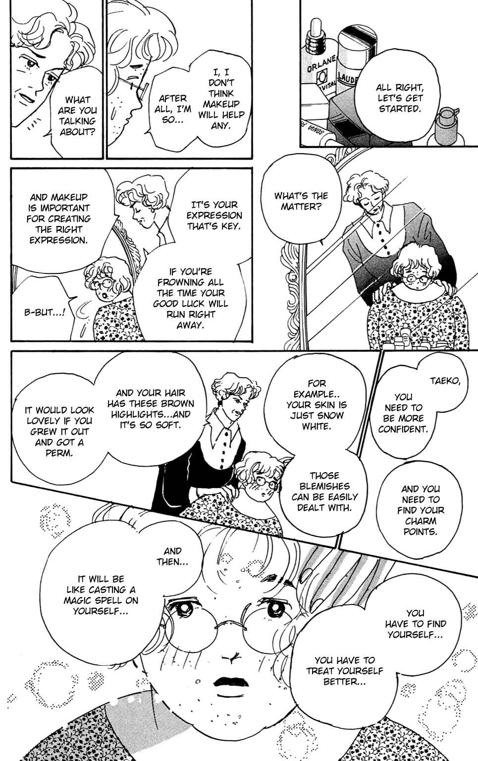 Chapter 3 - Page 15