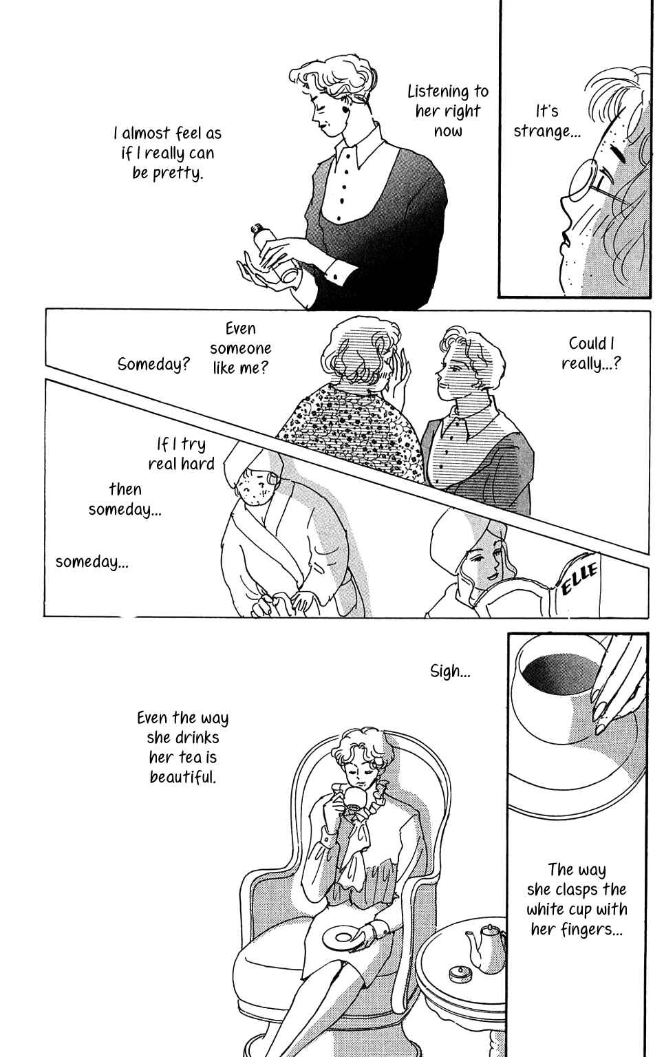 Chapter 3 - Page 16