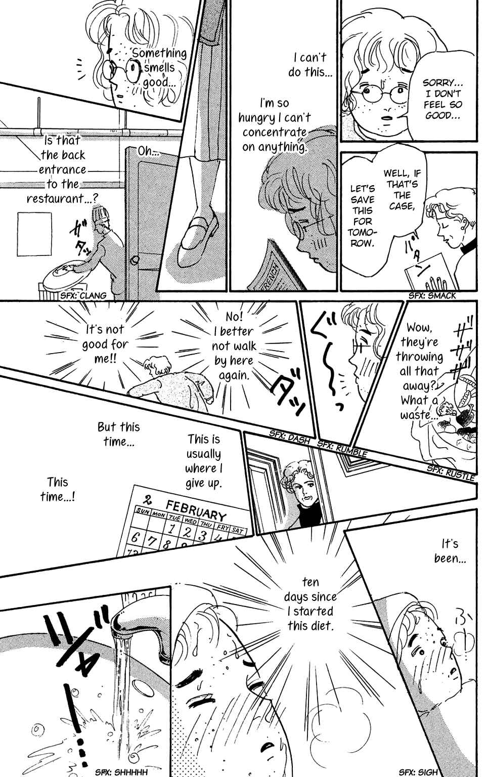 Chapter 3 - Page 18
