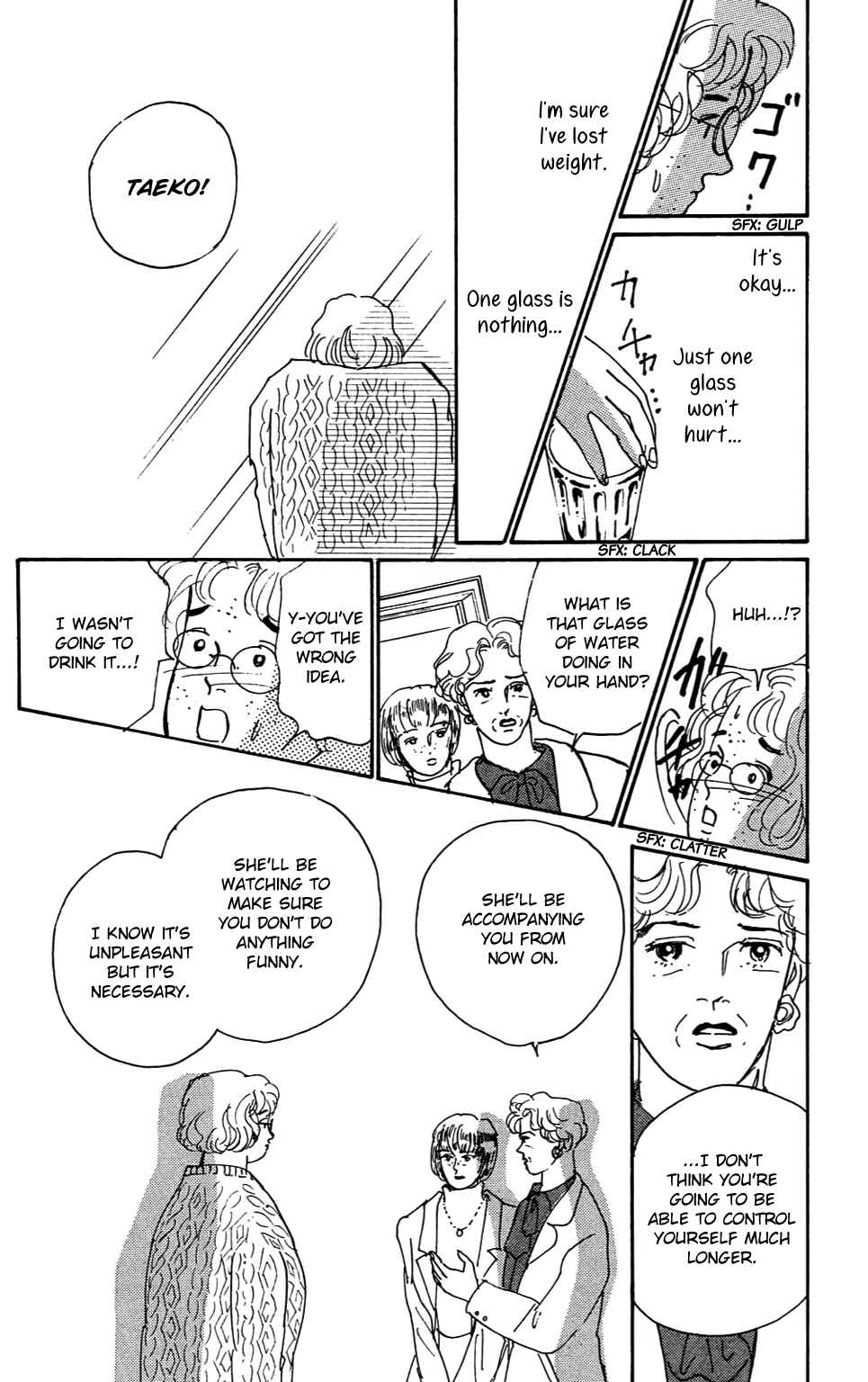 Chapter 3 - Page 19