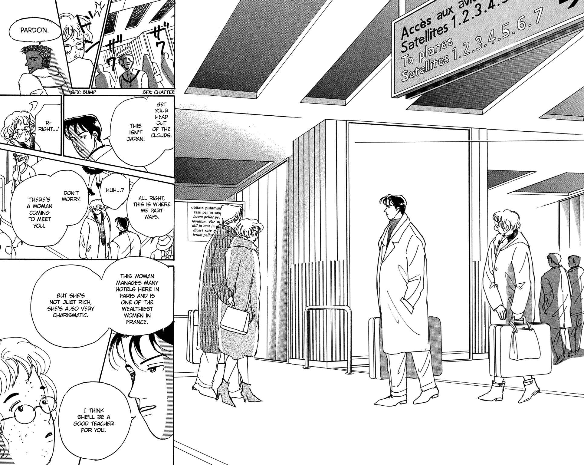 Chapter 3 - Page 2