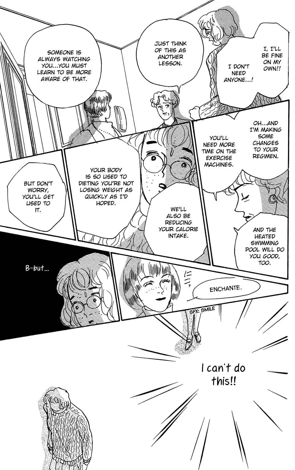 Chapter 3 - Page 20