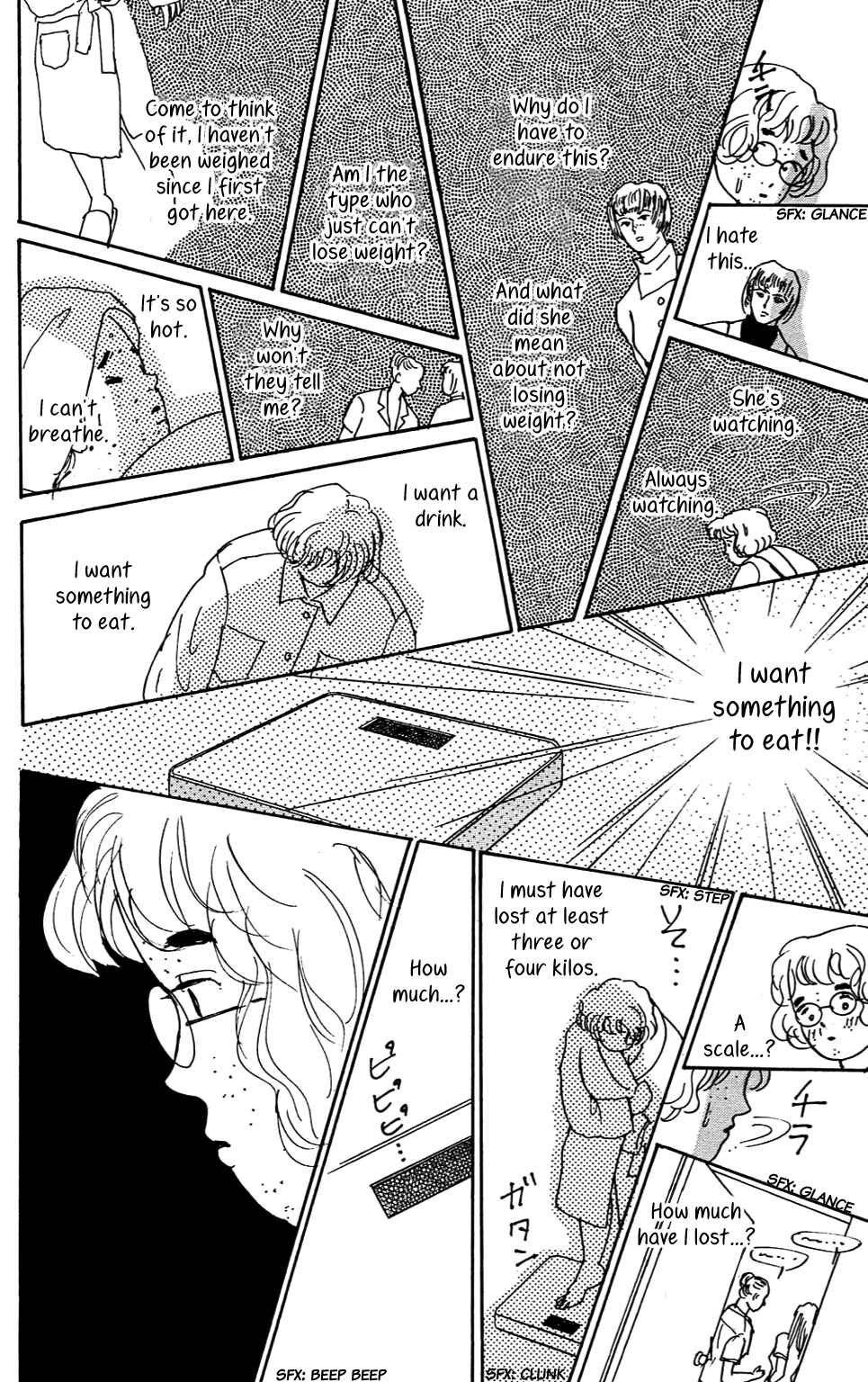 Chapter 3 - Page 21
