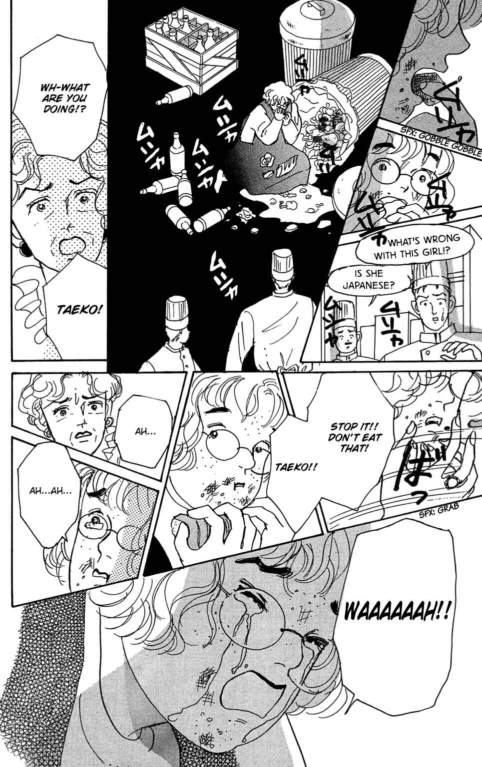Chapter 3 - Page 23