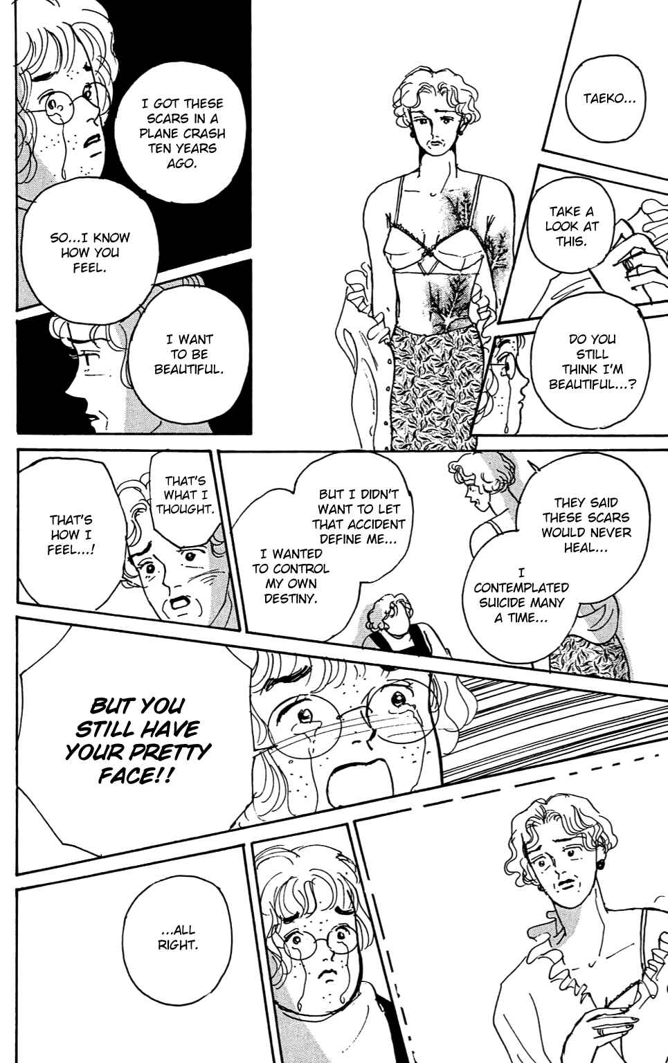 Chapter 3 - Page 25