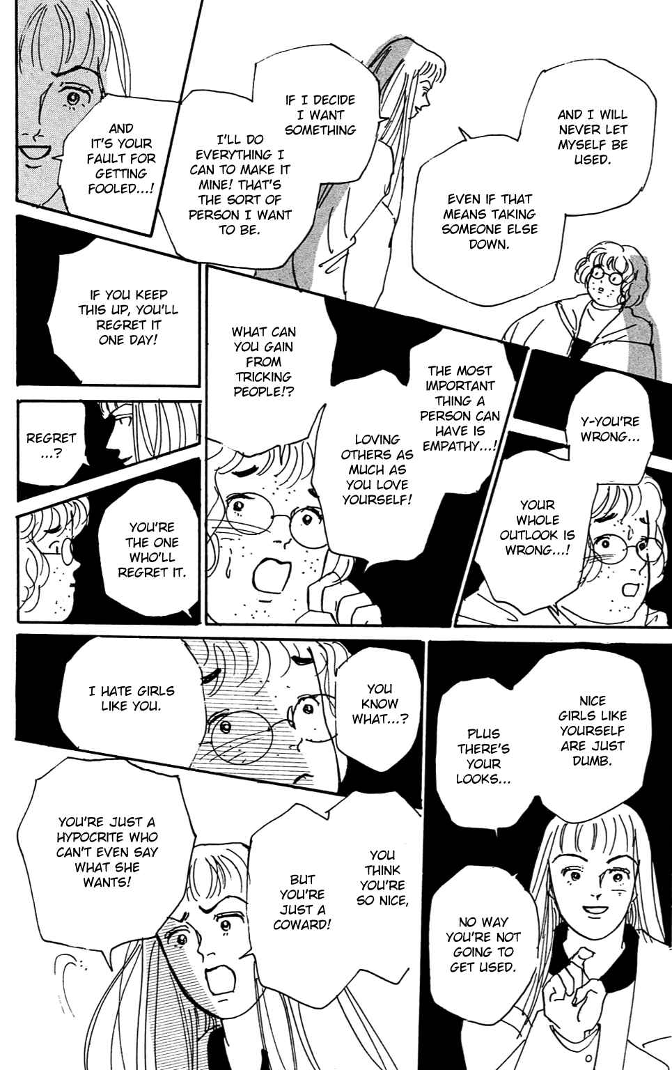 Chapter 3 - Page 33