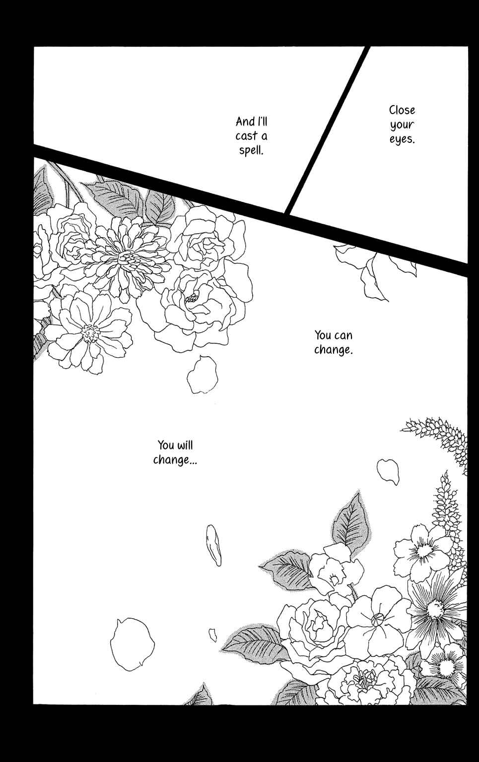 Chapter 3 - Page 38