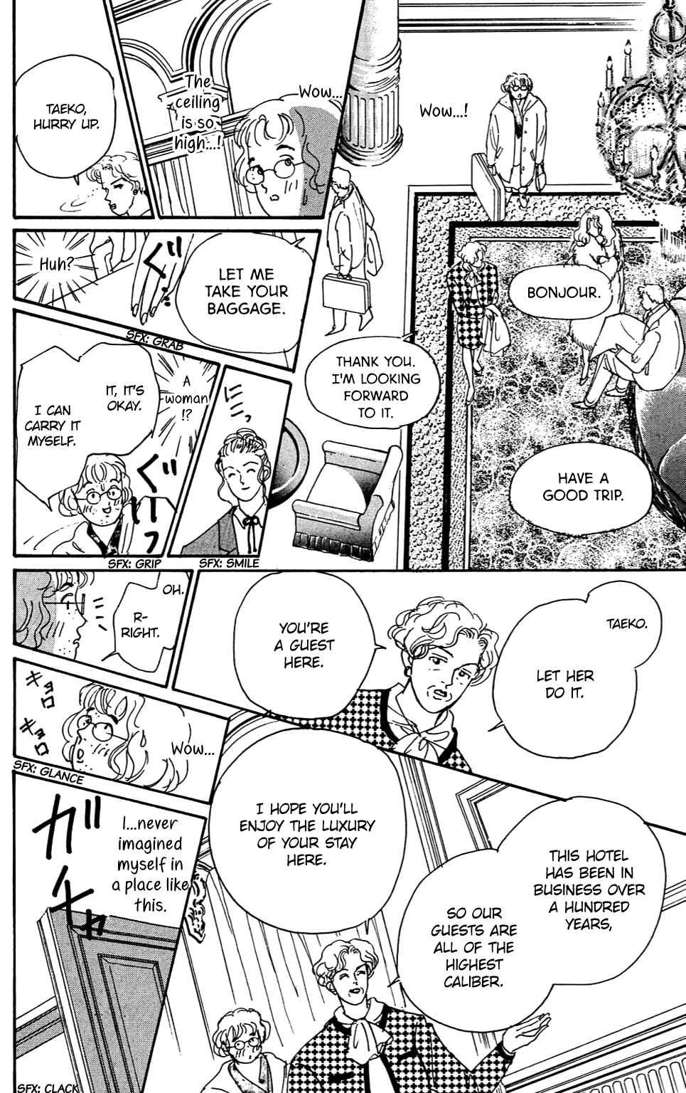Chapter 3 - Page 5
