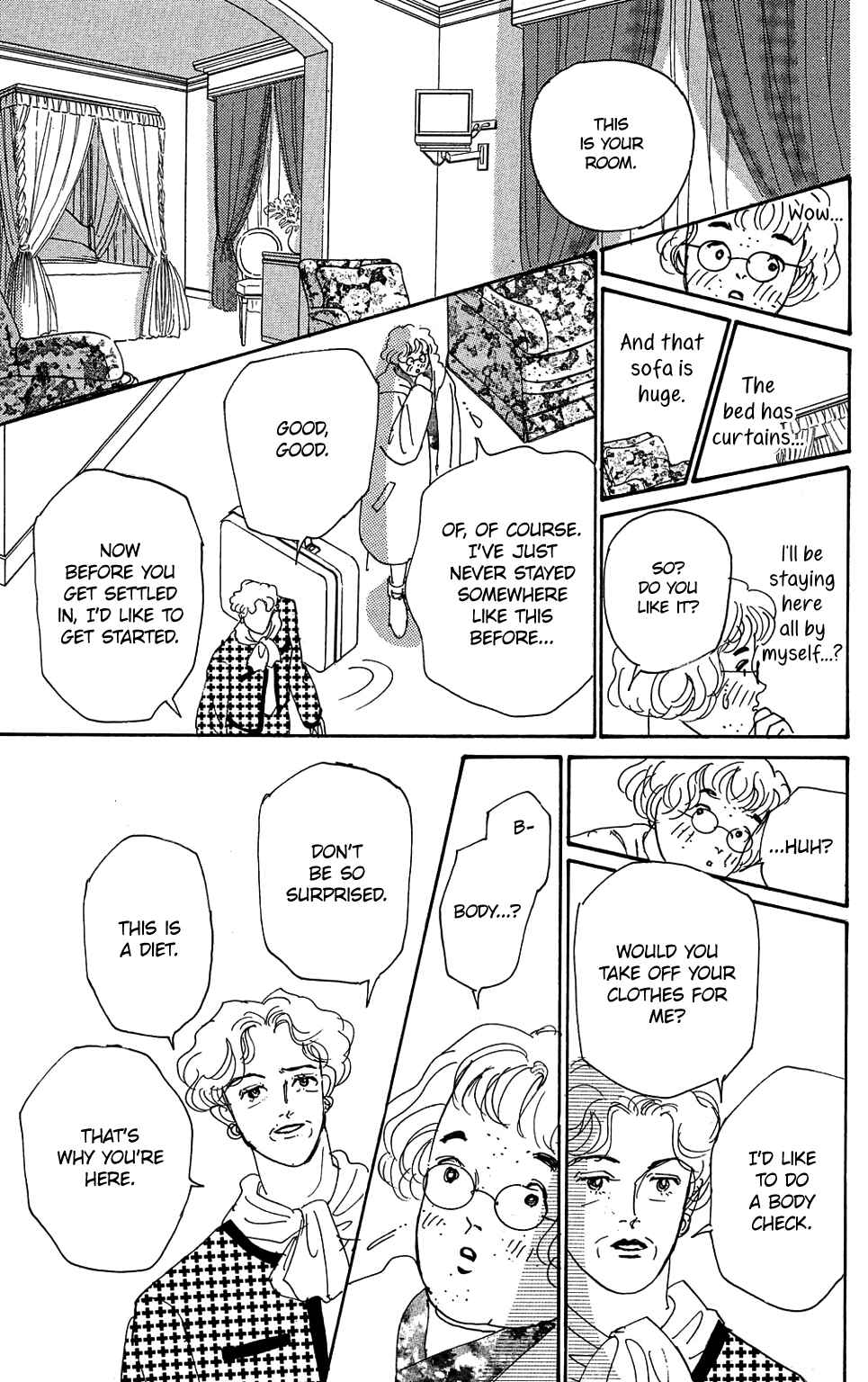 Chapter 3 - Page 6