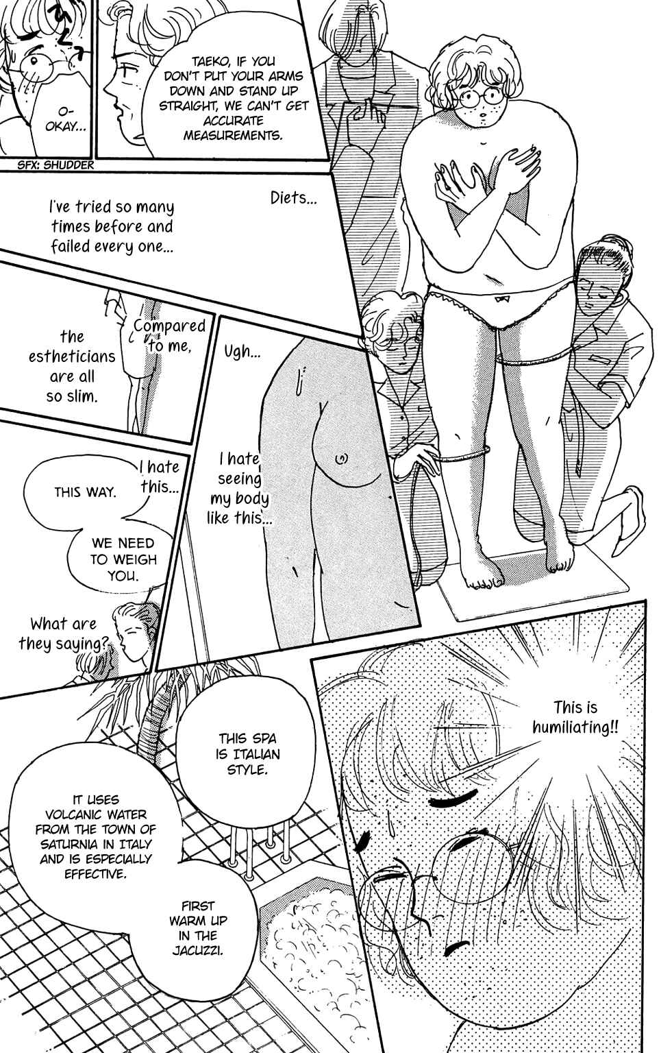 Chapter 3 - Page 8