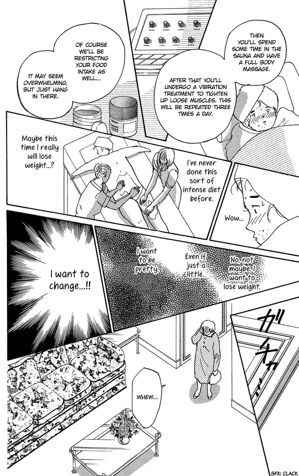 Chapter 3 - Page 9