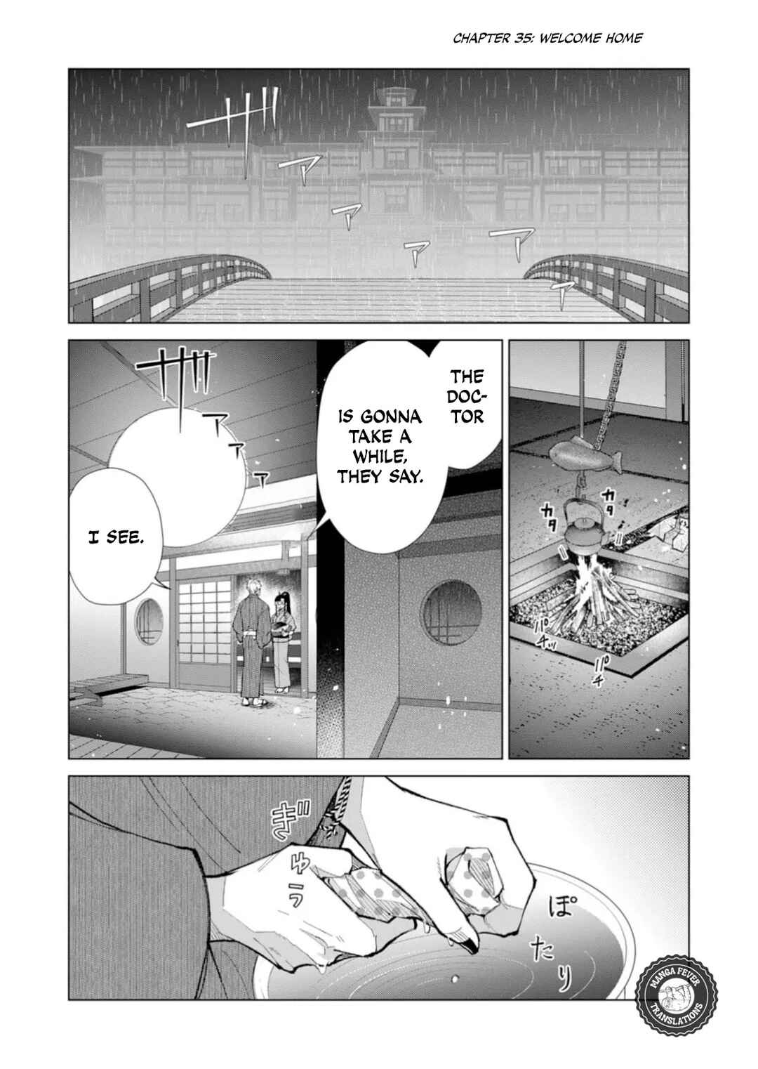 Chapter 35 - Page 2