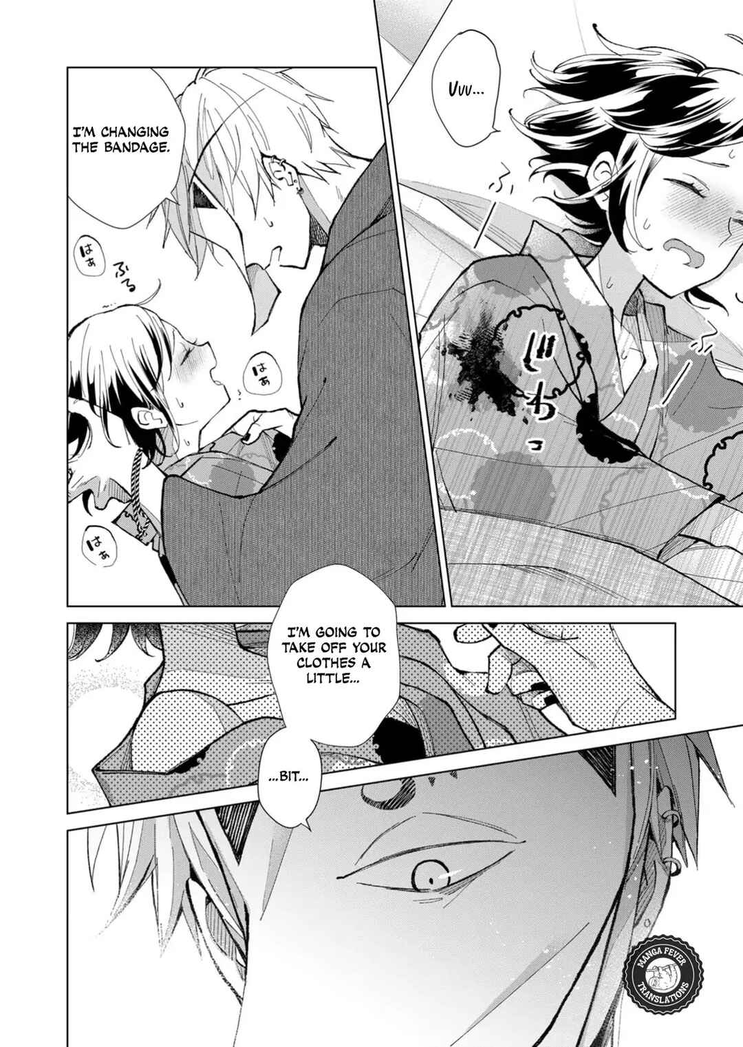 Chapter 35 - Page 7