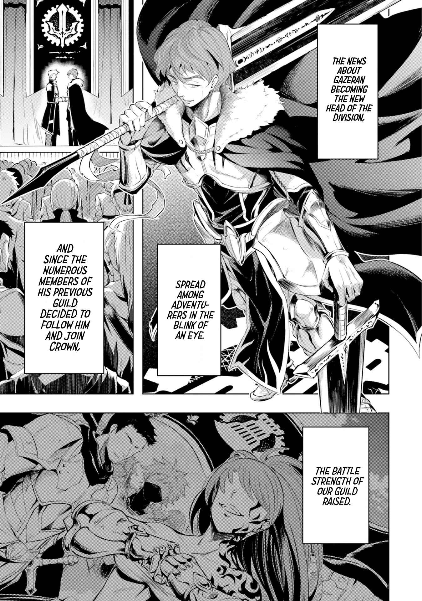 Chapter 20 - Page 12