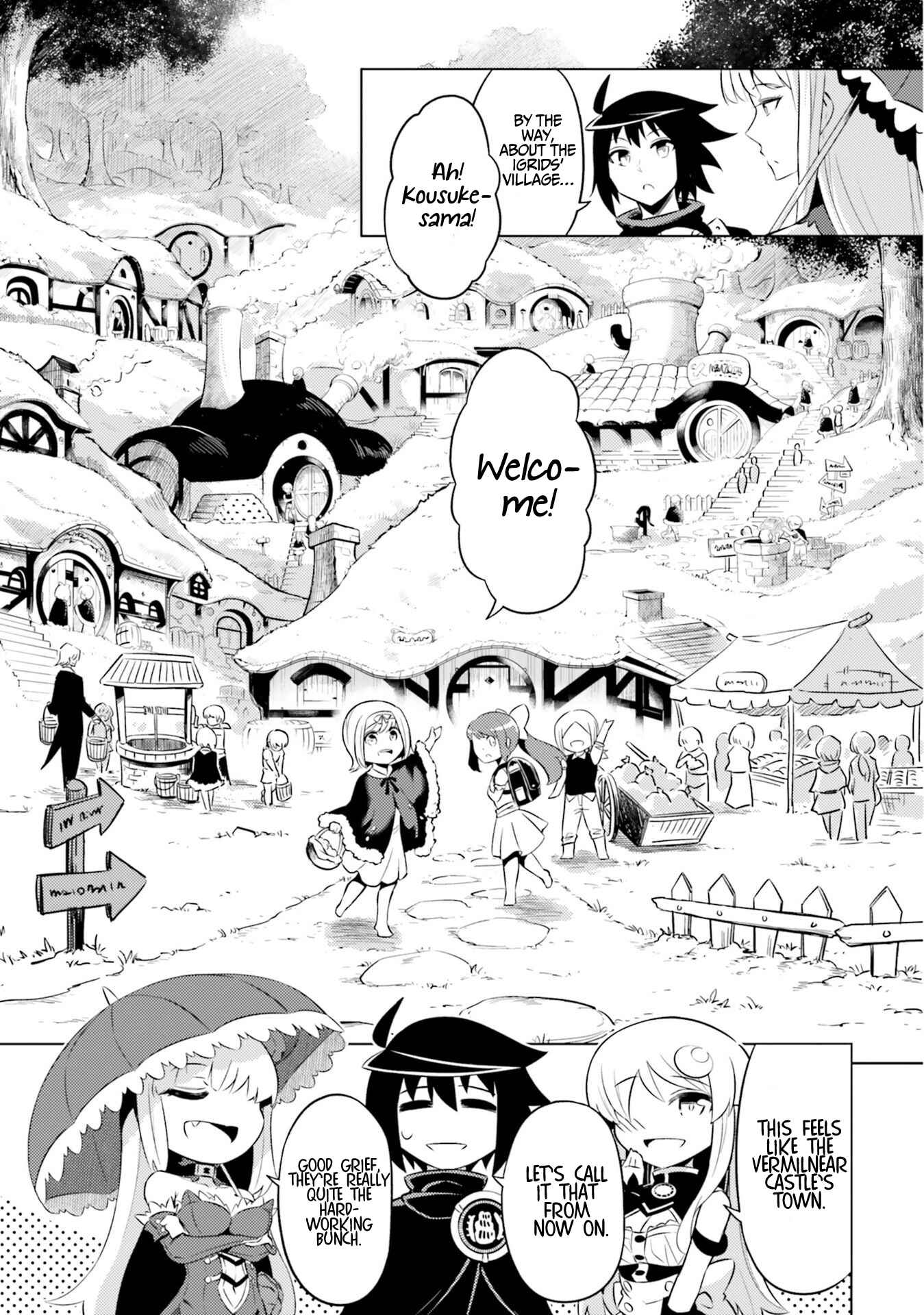 Chapter 20 - Page 14