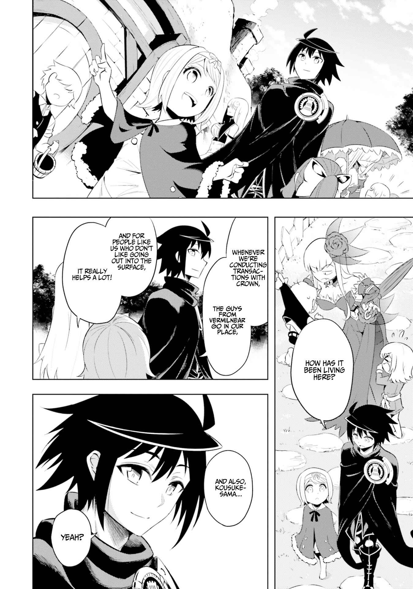 Chapter 20 - Page 15