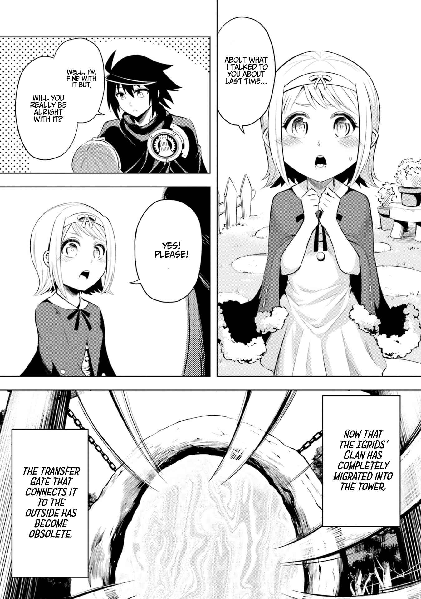 Chapter 20 - Page 16