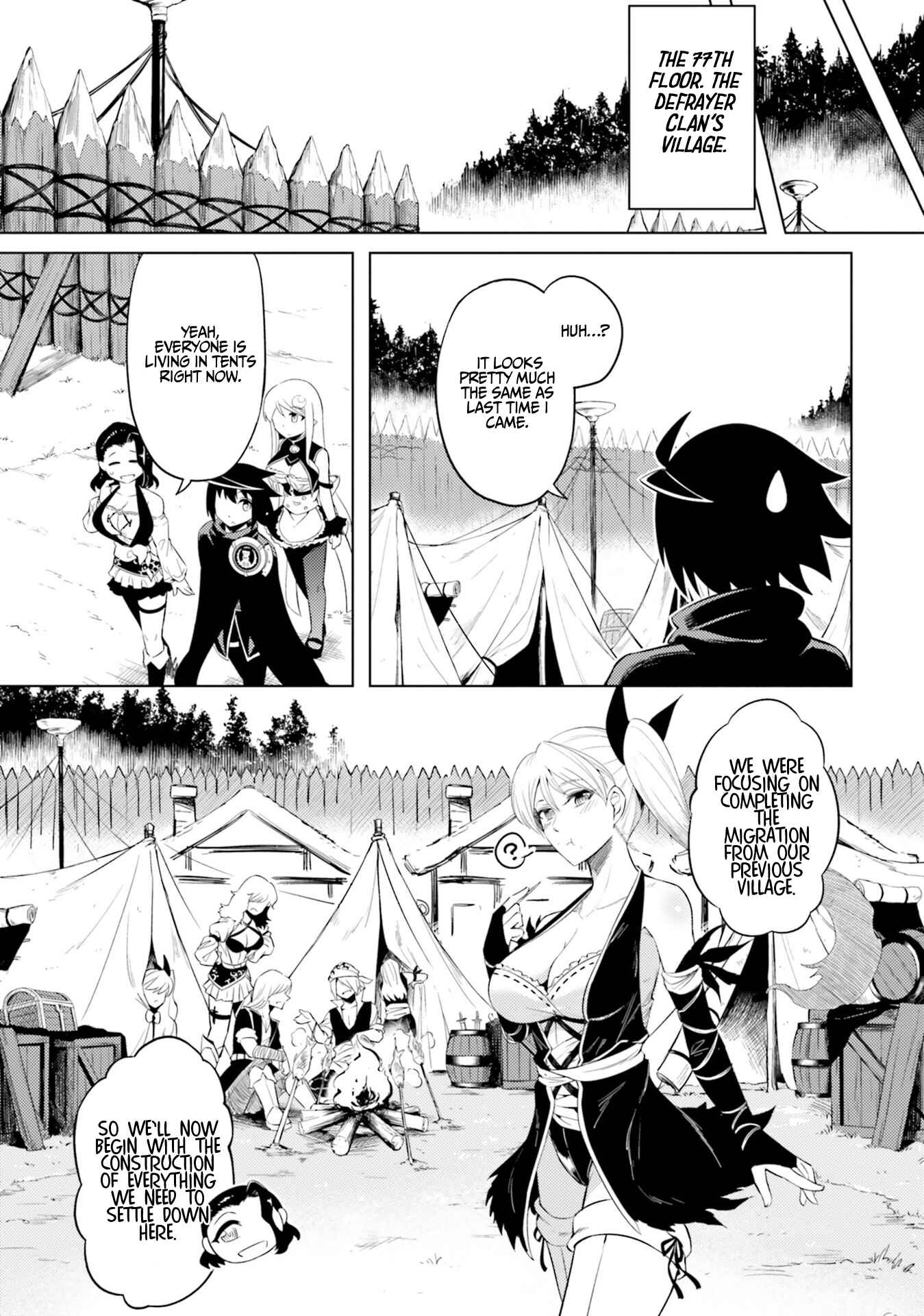 Chapter 20 - Page 20