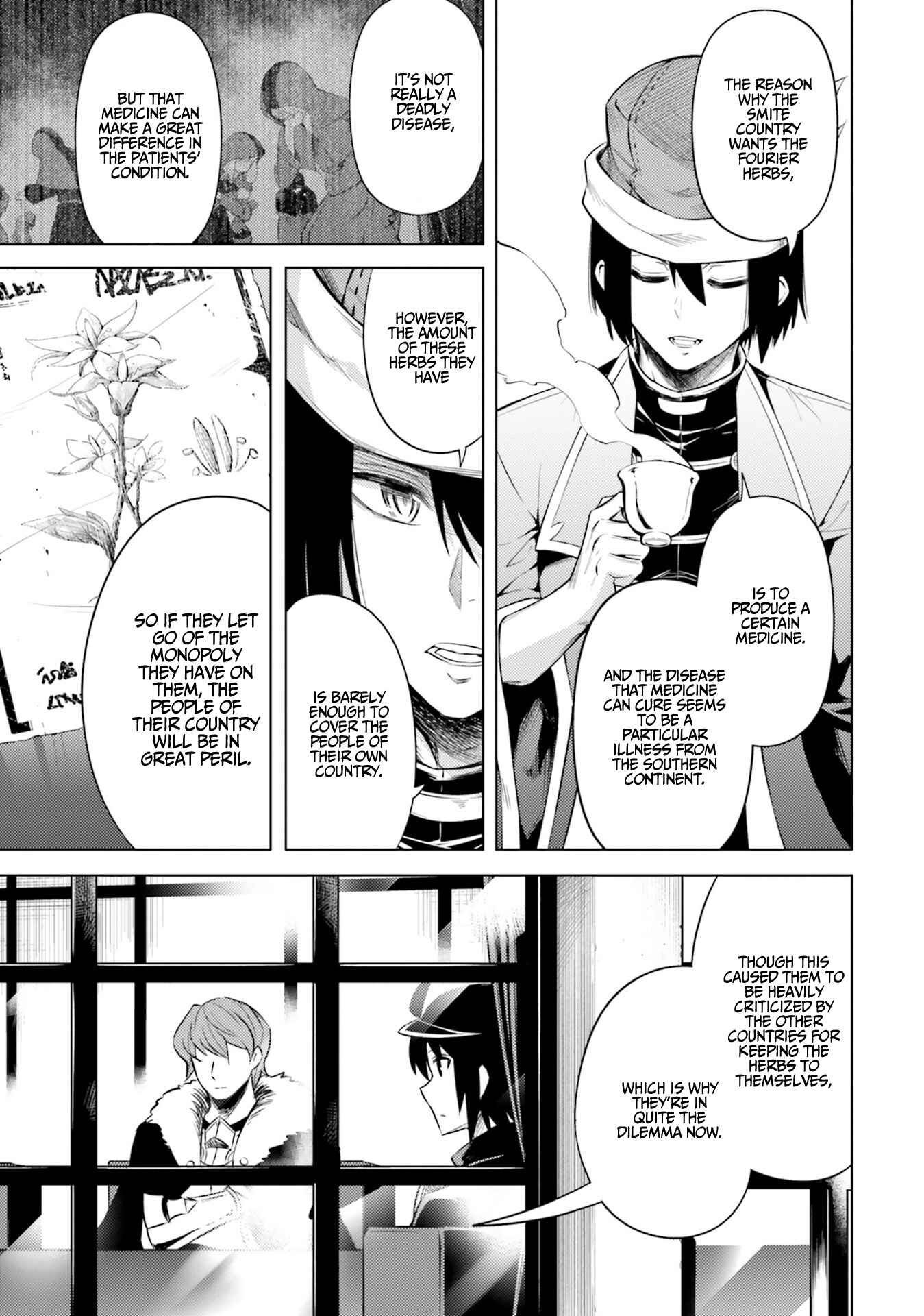Chapter 20 - Page 26