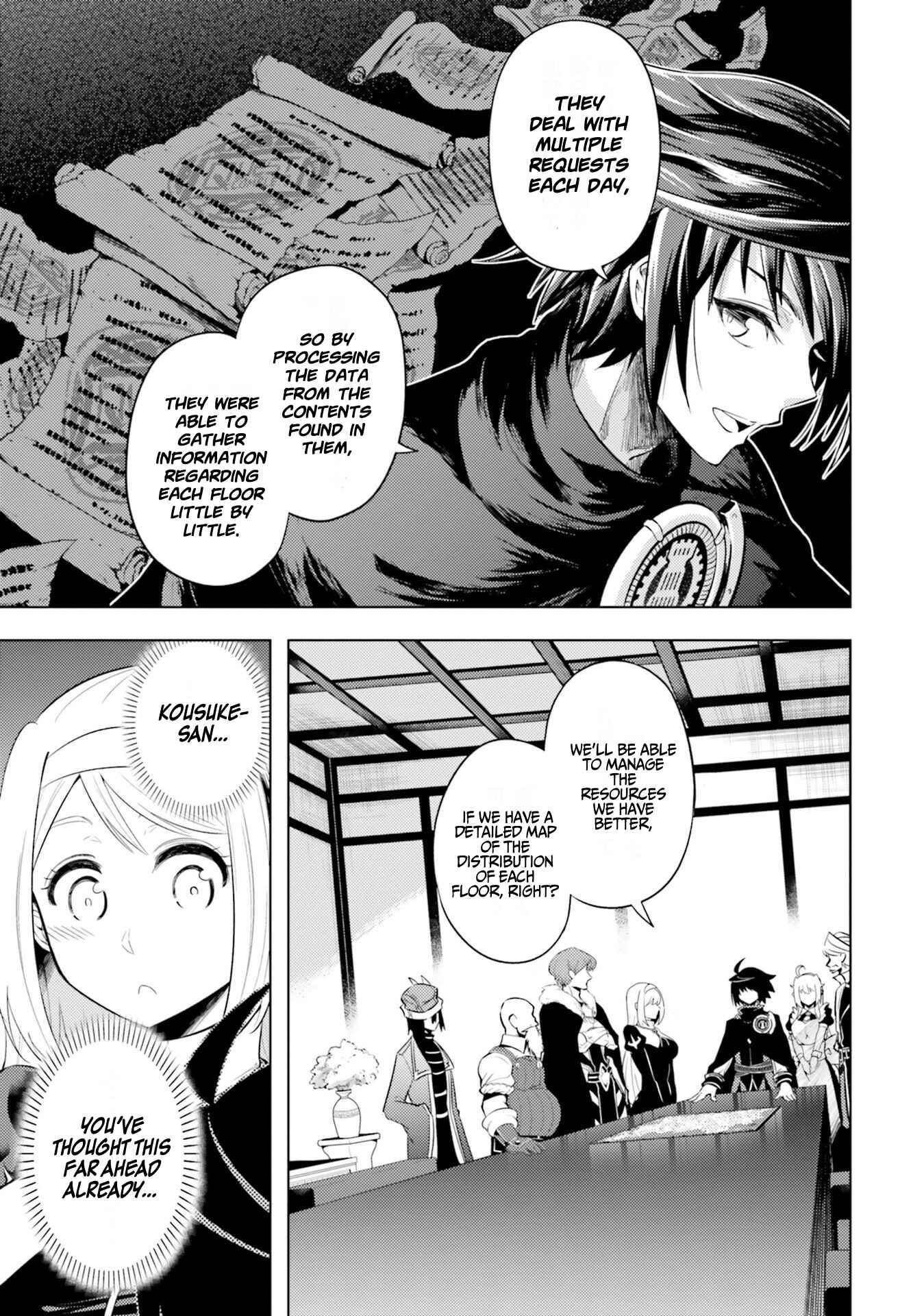 Chapter 20 - Page 37
