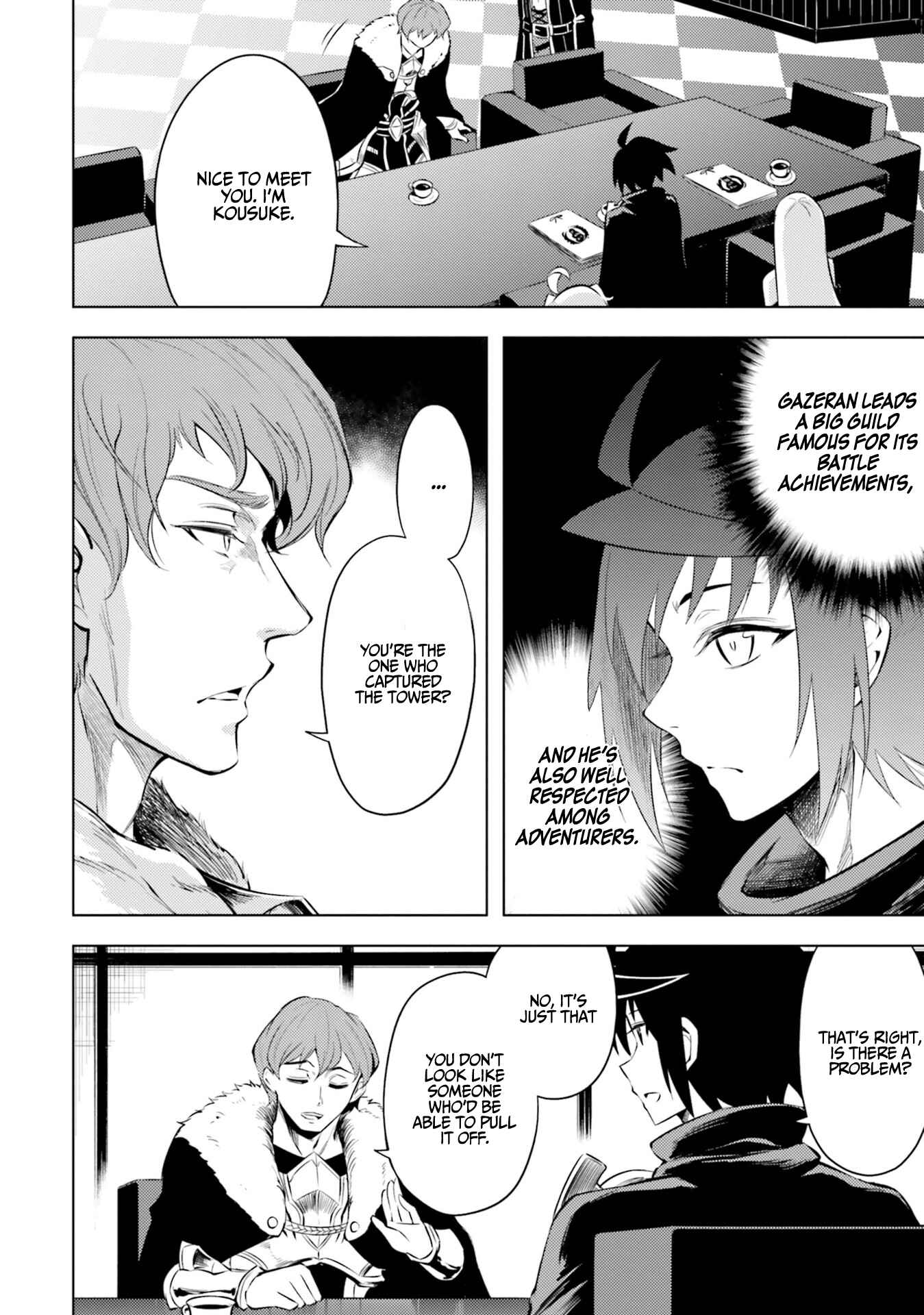 Chapter 20 - Page 5
