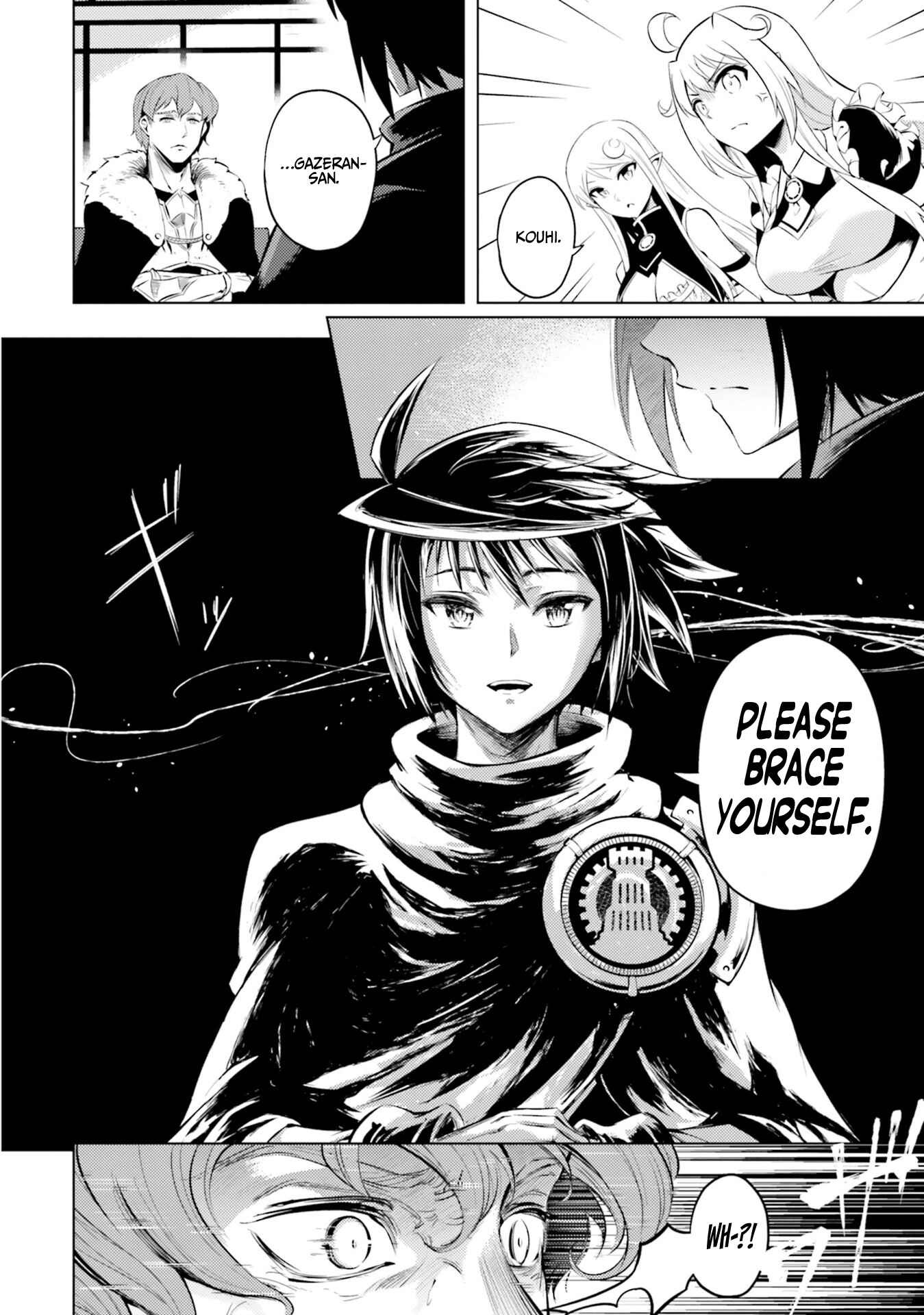 Chapter 20 - Page 7