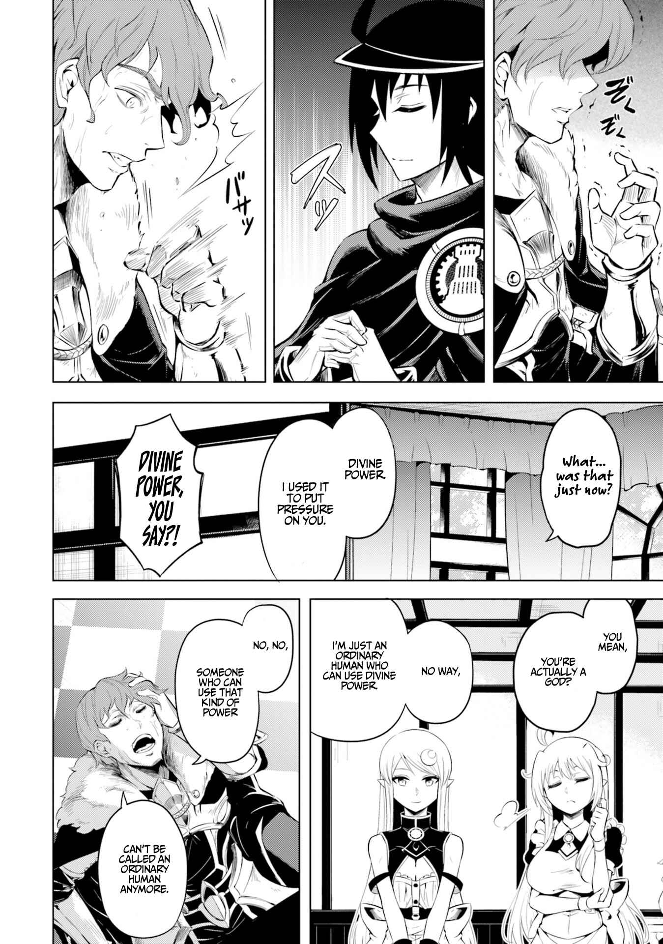 Chapter 20 - Page 9