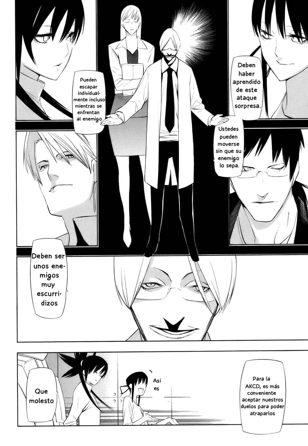 Chapter 13 - Page 11