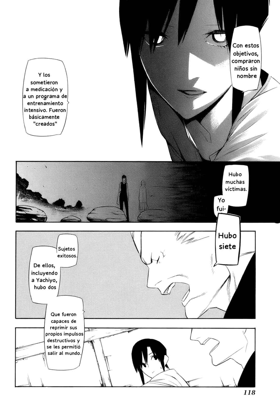 Chapter 13 - Page 15