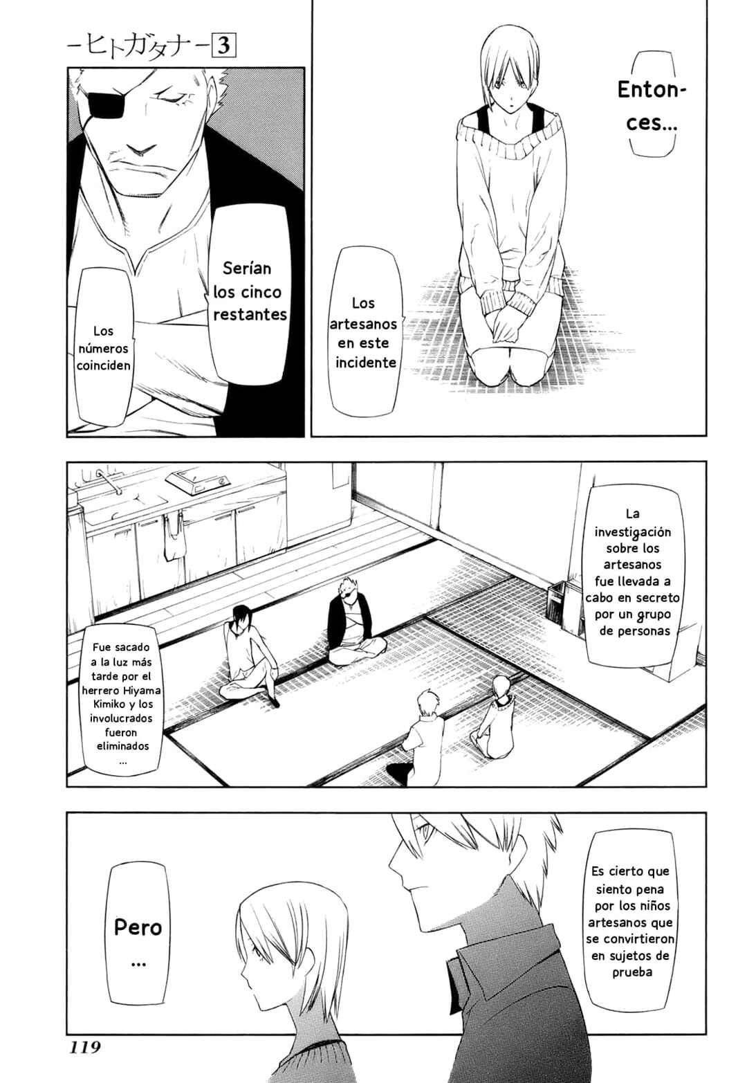 Chapter 13 - Page 16
