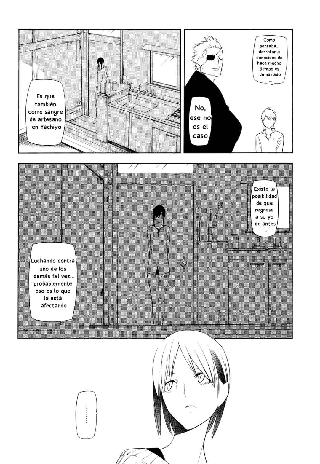 Chapter 13 - Page 19