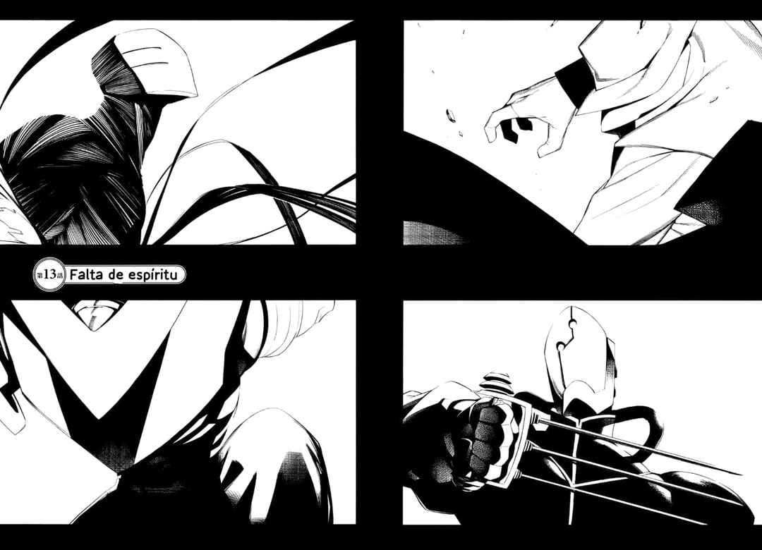 Chapter 13 - Page 2