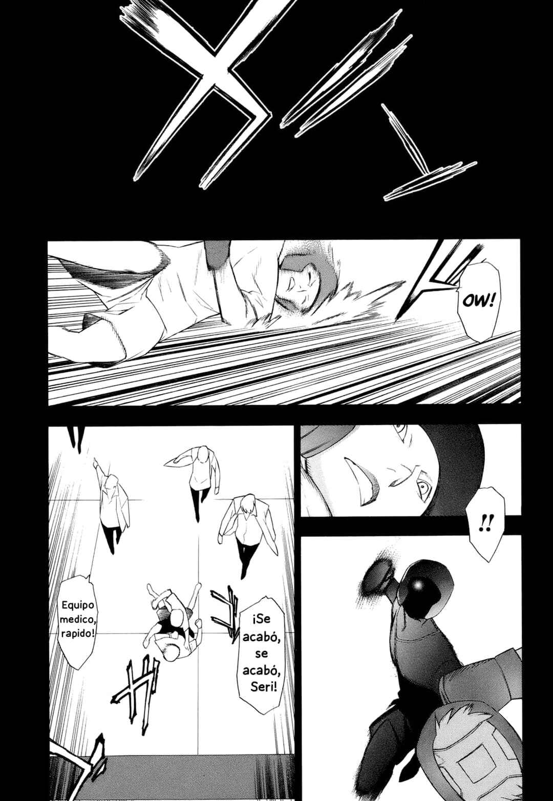 Chapter 13 - Page 20