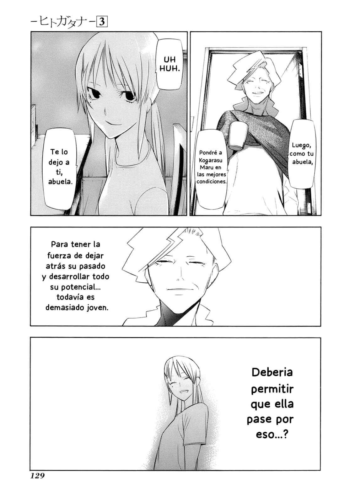 Chapter 13 - Page 26