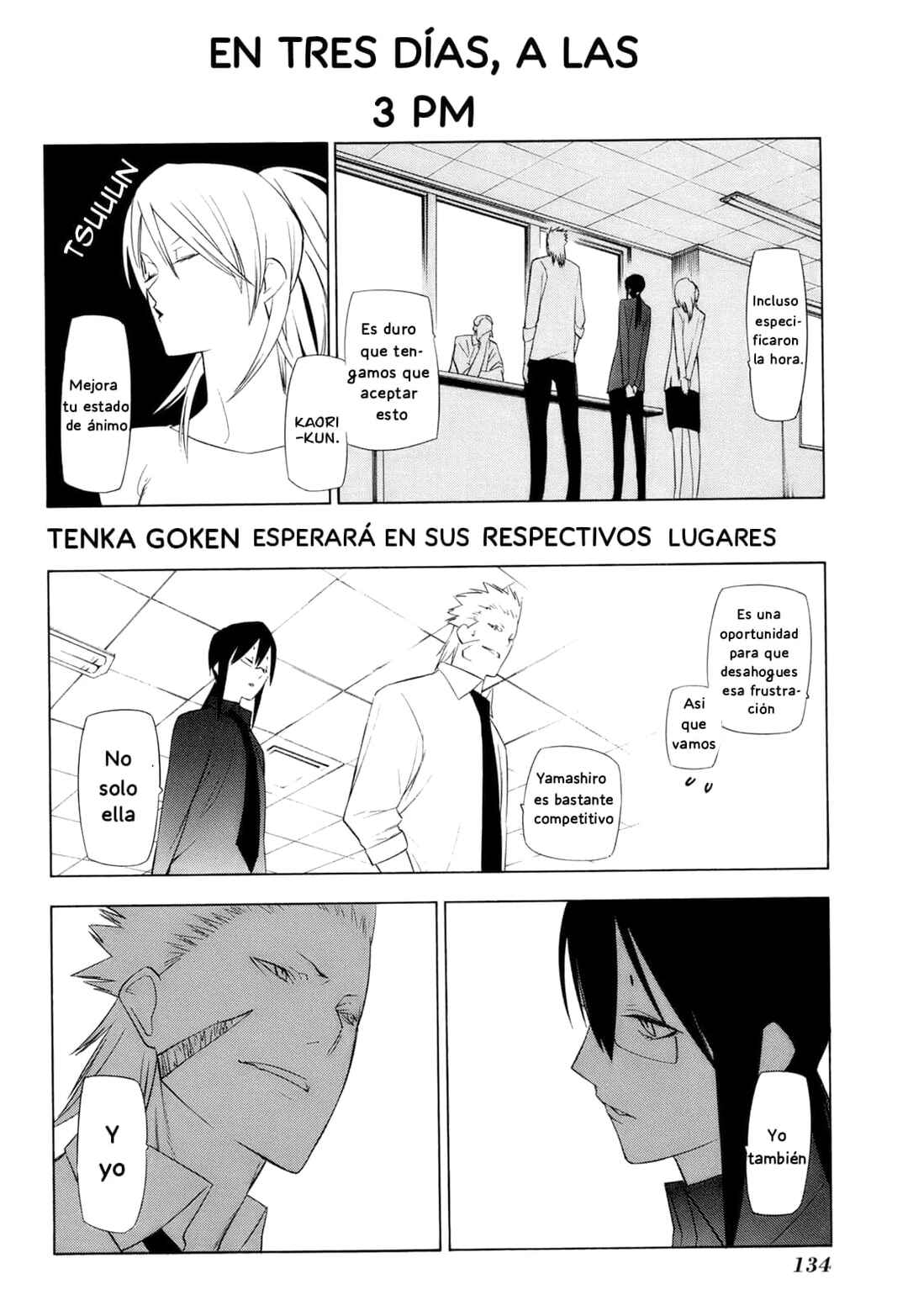 Chapter 13 - Page 31