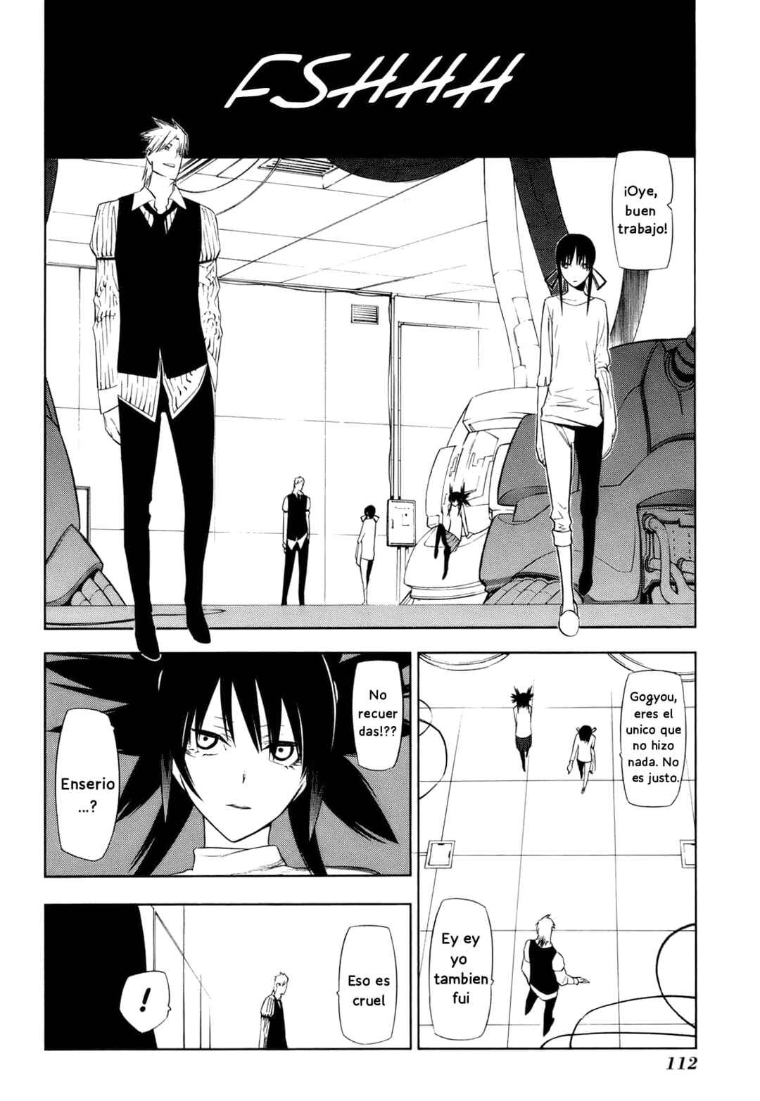Chapter 13 - Page 9