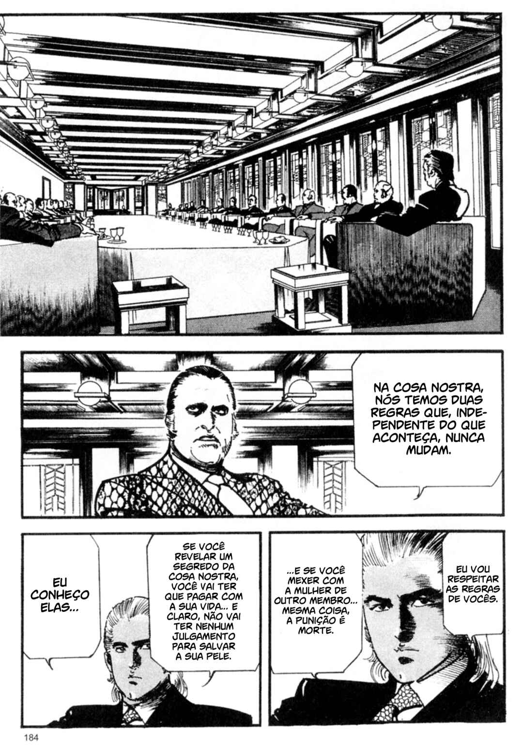 Chapter 66 - Page 2