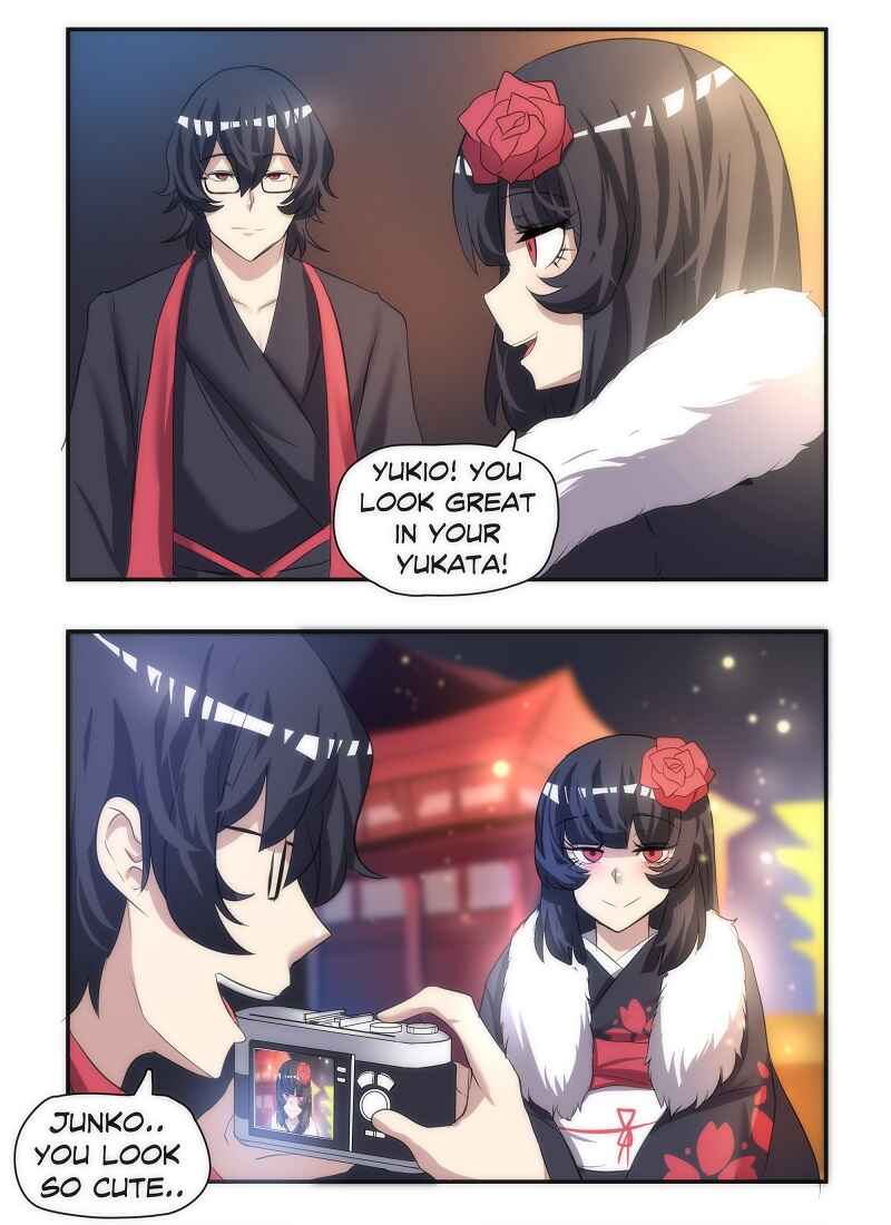 Chapter 7 - Page 2