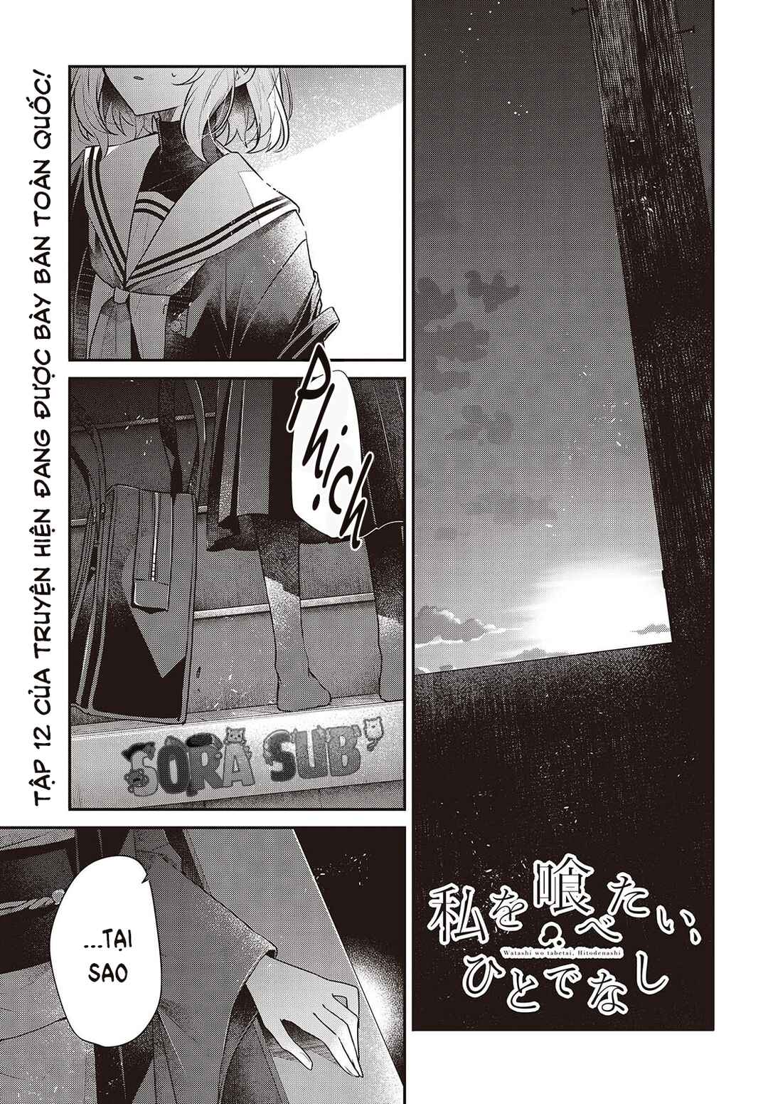 Chapter 57 - Page 1