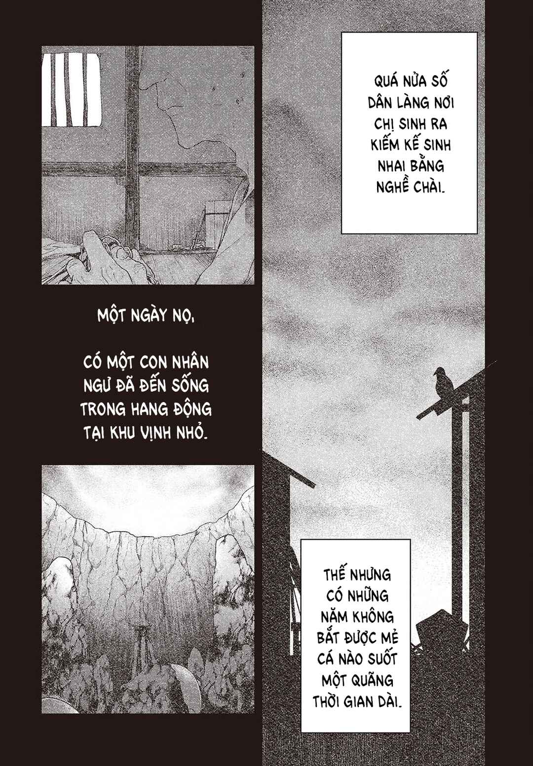 Chapter 57 - Page 16
