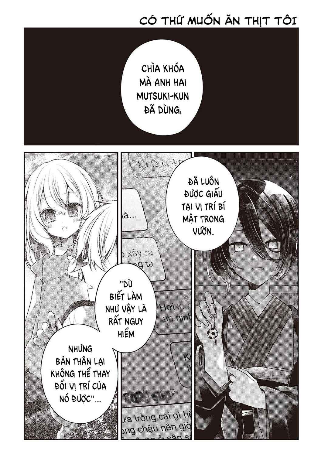 Chapter 57 - Page 6