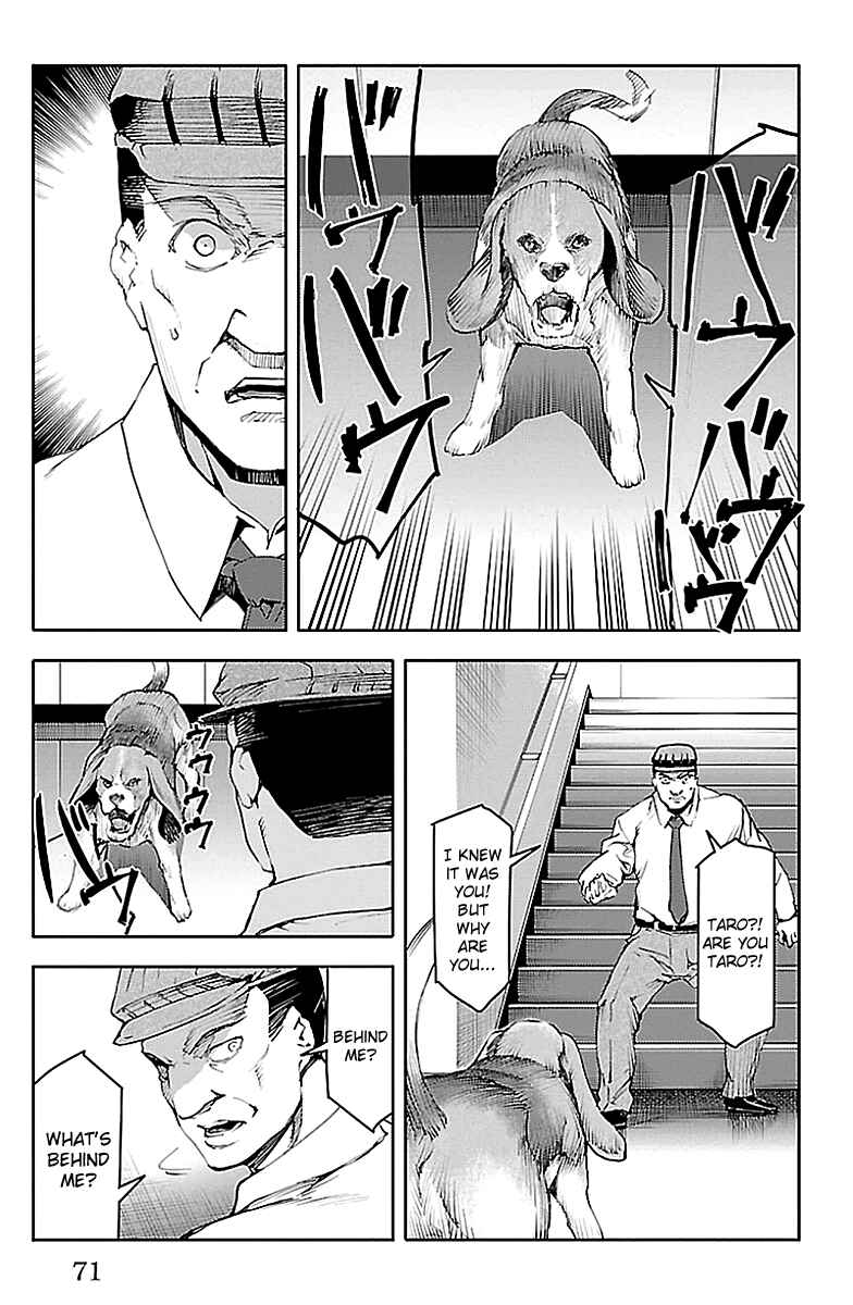 Chapter 18 - Page 20