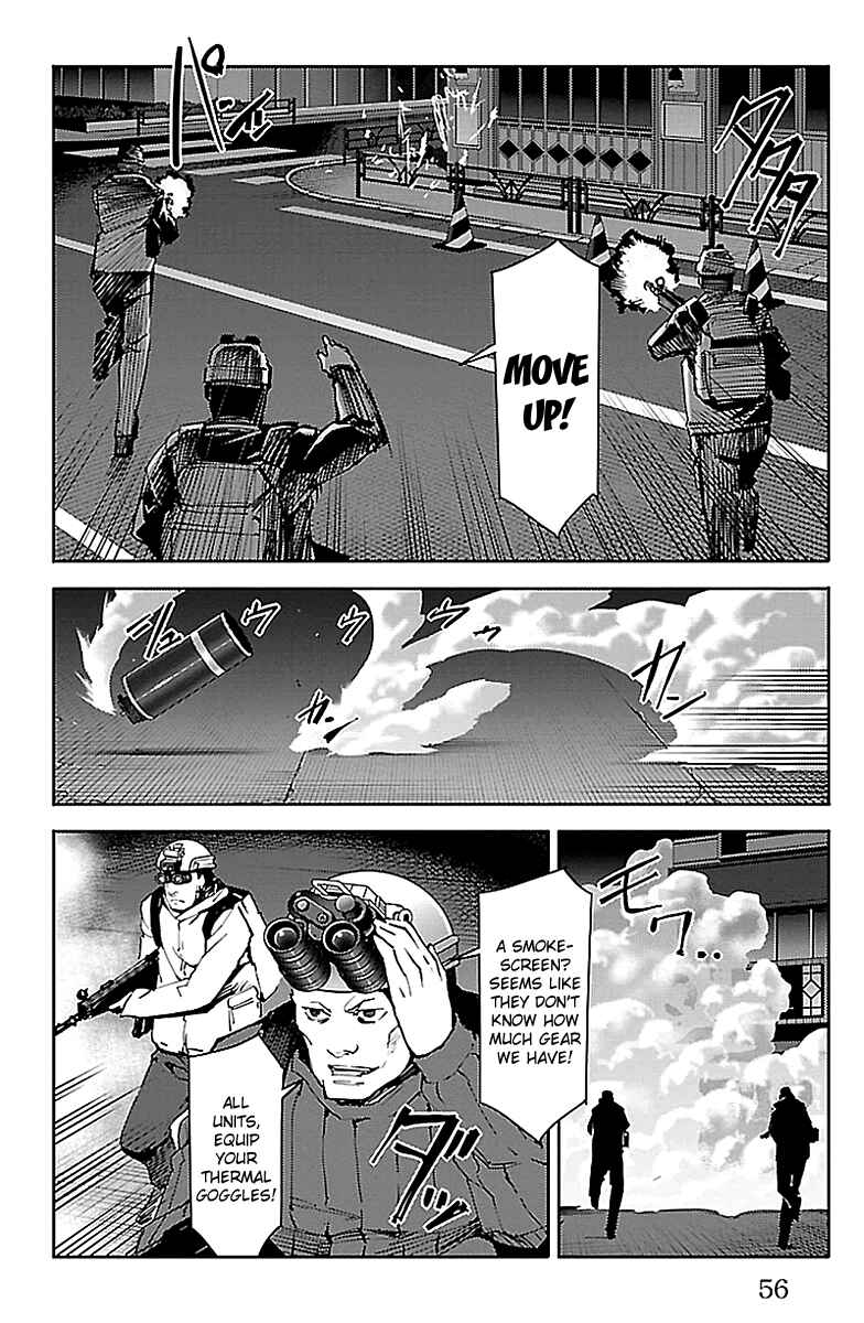 Chapter 18 - Page 5