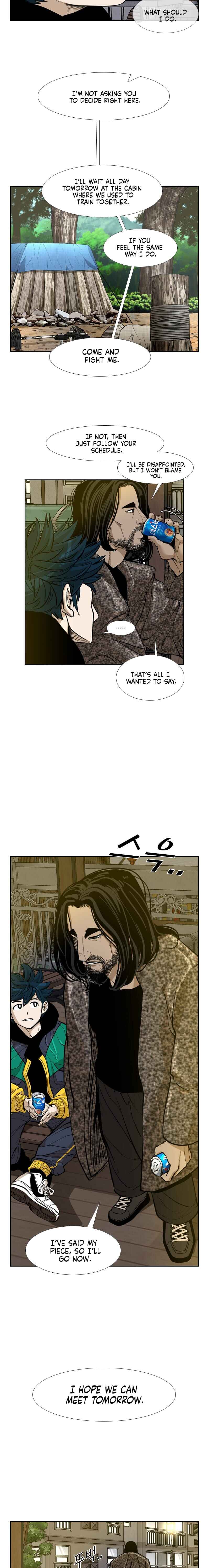 Chapter 231 - Page 11