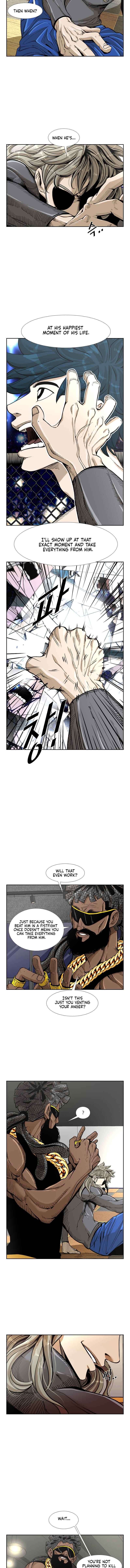 Chapter 231 - Page 3