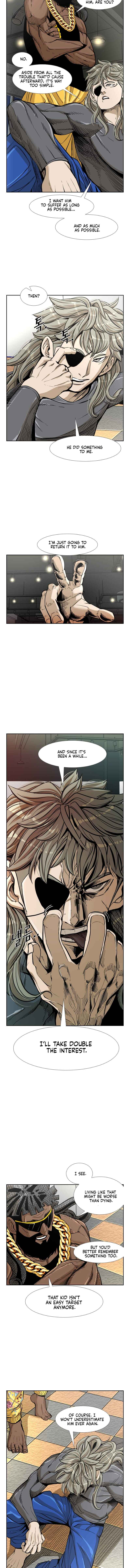 Chapter 231 - Page 4
